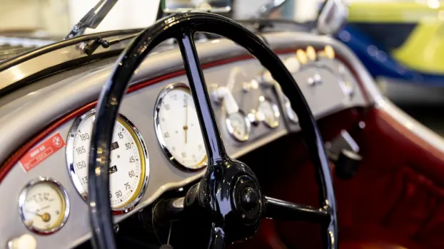 קזינו אדרנלין אפליקציית Android/iOS