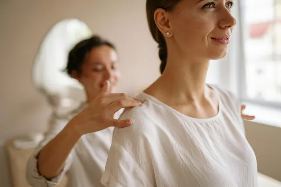 קזינו אדרנלין תמיכה